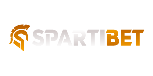 Spartibet