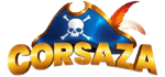 Corsaza