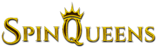 spinqueens